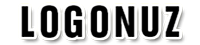 Örnek Blog 3